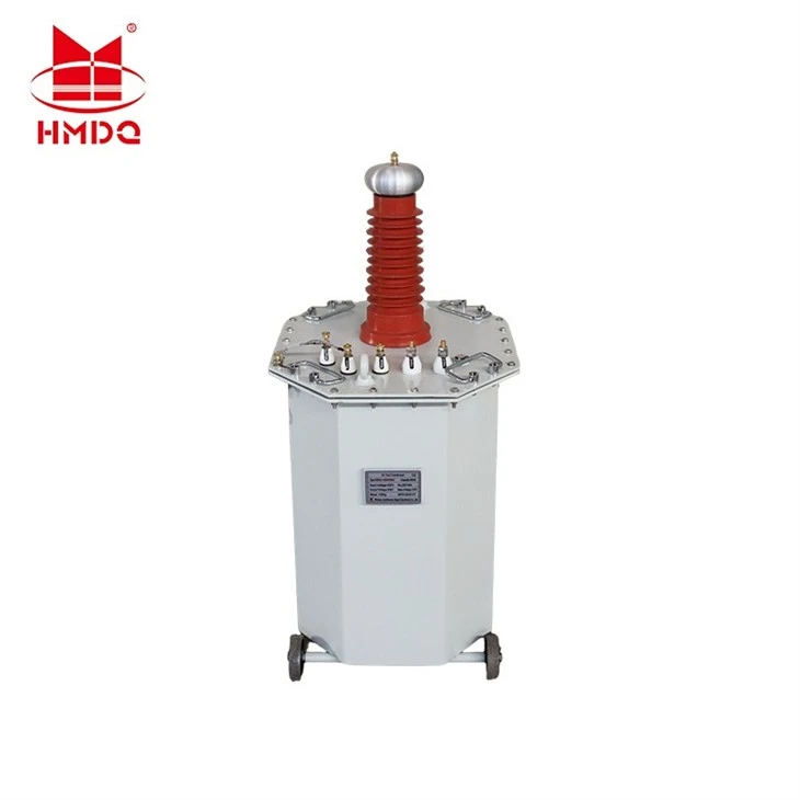 AC Power Frequency Withstand Voltage Tester price
