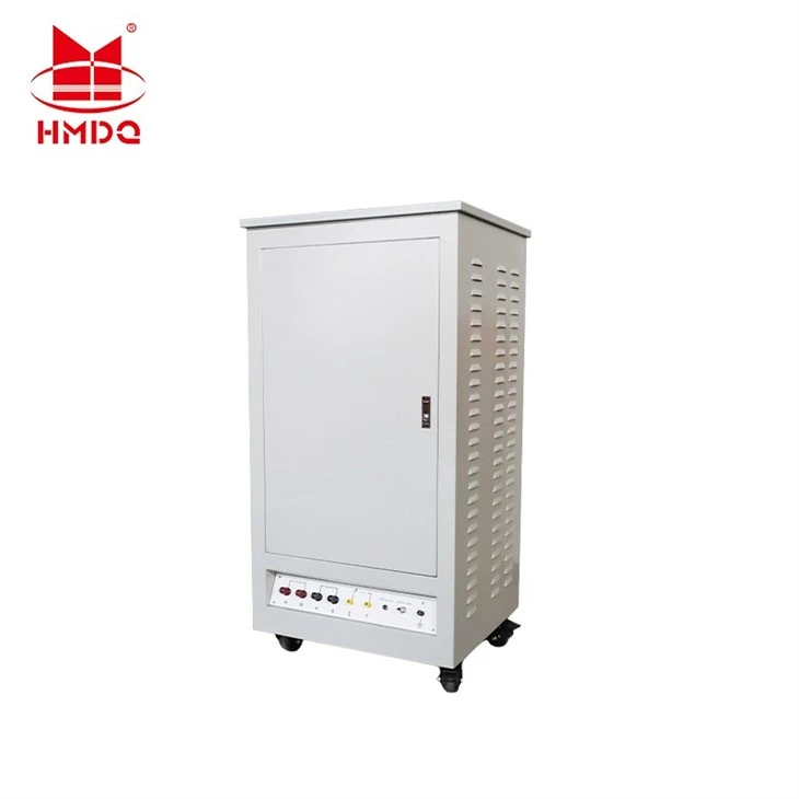 AC Power Frequency Withstand Voltage Tester high quality