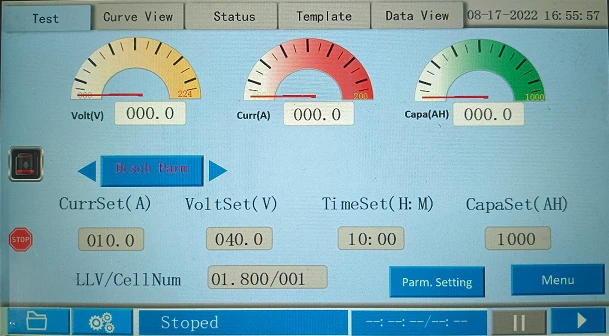1065DC1 1065DC1