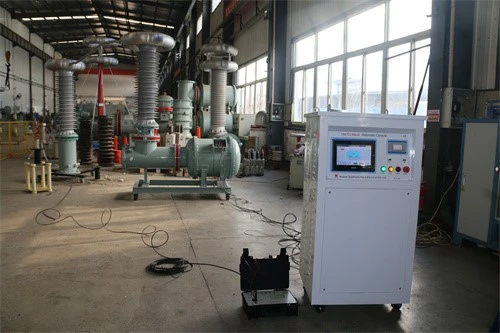 50-250gtu01 50-250gtu01